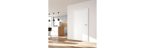 Holztüren - www.Bau.Shop