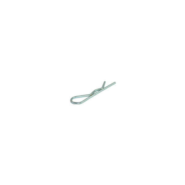 Federstecker