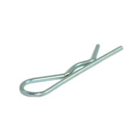 Federstecker