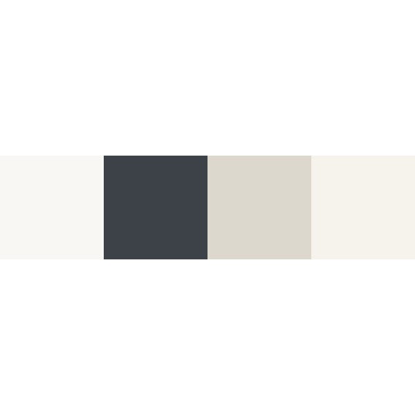 Innentür "Basic" lackiert - www.Bau.Shop, 300,30